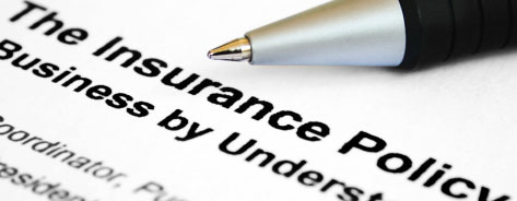 insurancecoverage